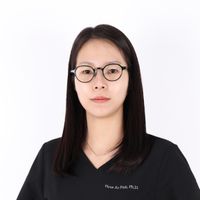 박현진 교수